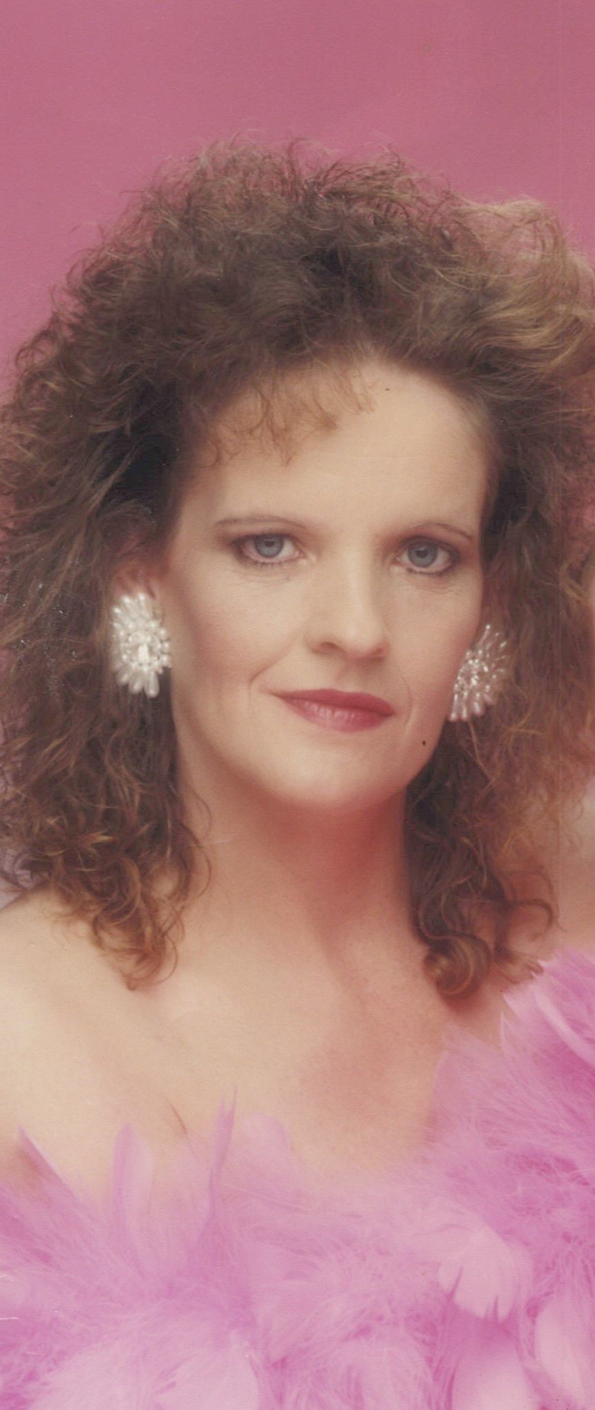Deborah Kaye Stilwell